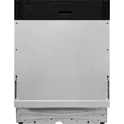 Electrolux E62LB204S Įmontuojama indaplovė image 2