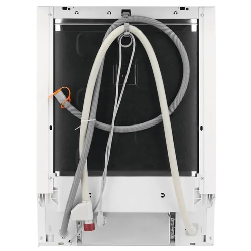 Electrolux E62LB204S Įmontuojama indaplovė image 3