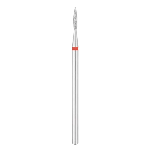 EXO Pro deimantinis frezos antgalis 1,6 mm image 1