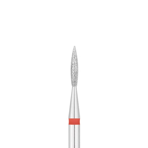 EXO Pro deimantinis frezos antgalis 1,6 mm image 2