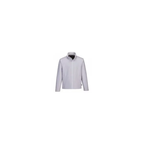 Portwest TK20 džemperis XXXL Navy image 3