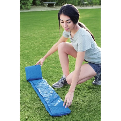 Bestway 58003 Patiesalas po basein 4,88×4,88 m image 3