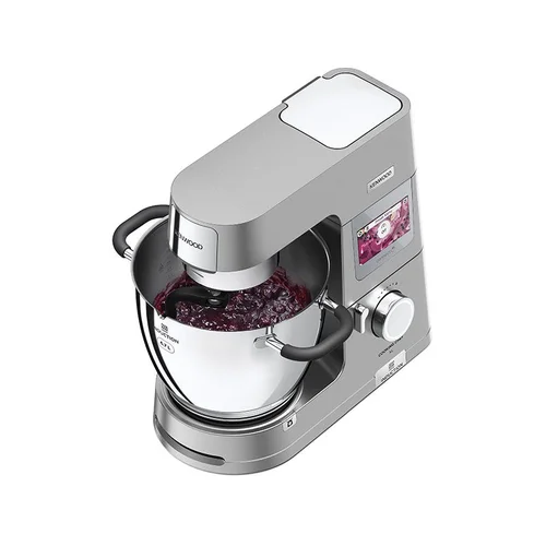 Kenwood KCL95.424SI virtuvinis kombainas image 2