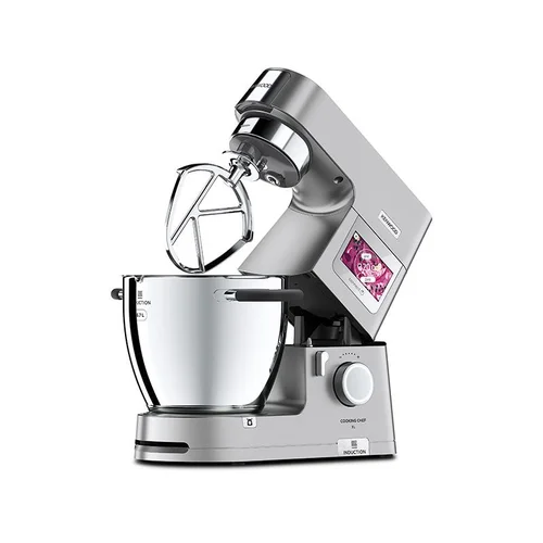 Kenwood KCL95.424SI virtuvinis kombainas image 3