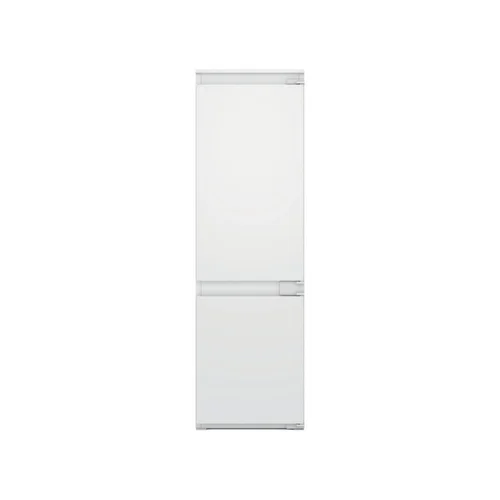 Whirlpool WHC18D011C1 SF įmontuojamas šaldytuvas image 3
