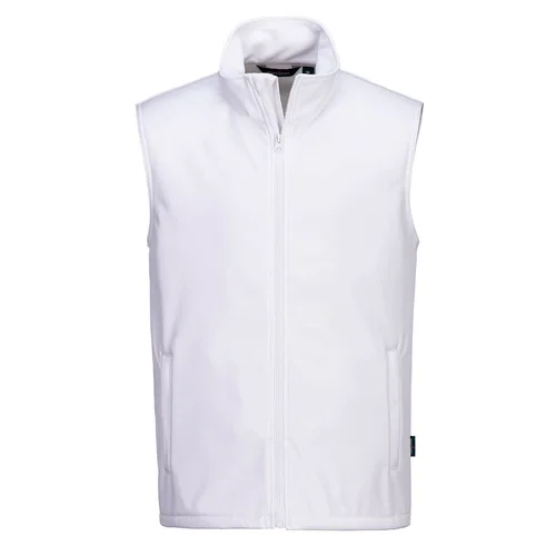 Liemenė Portwest TK22 - XXL, Balta image 2
