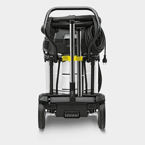 KARCHER NT 75/2 Tact² Me 1.667-288.0 image 3