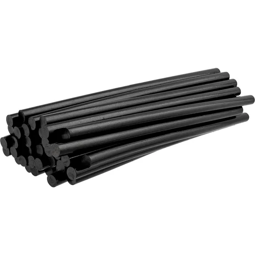 Richmann Termo klijai 11 mm, 38 vnt. image 1