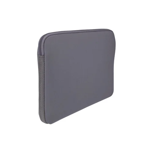 Case Logic LAPS Sleeve 13" LAPS113 GRAPHITE image 2