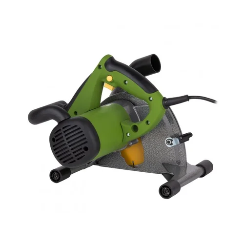ProCraft PM2500-230 elektrinė griovelių freza image 3