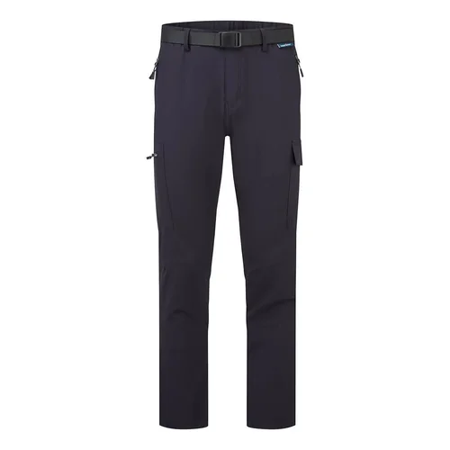 PORTWEST L711 kelnės 42 Navy image 2
