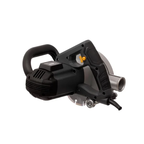 GRUNDER Z1R-BR07-150A-1700, 1700 W, 150 mm image 2