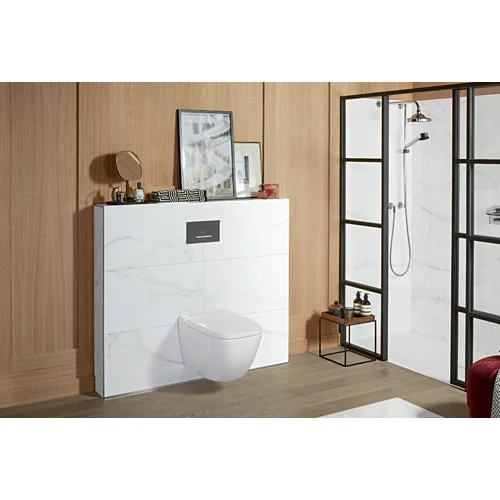 Villeroy&Boch 922169D8 WC klavišas 300 image 2