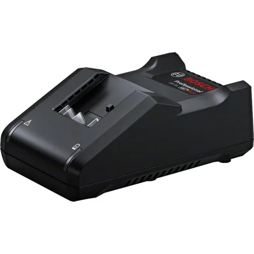 Bosch GAL 18V-40 Kroviklis 4 A image 1
