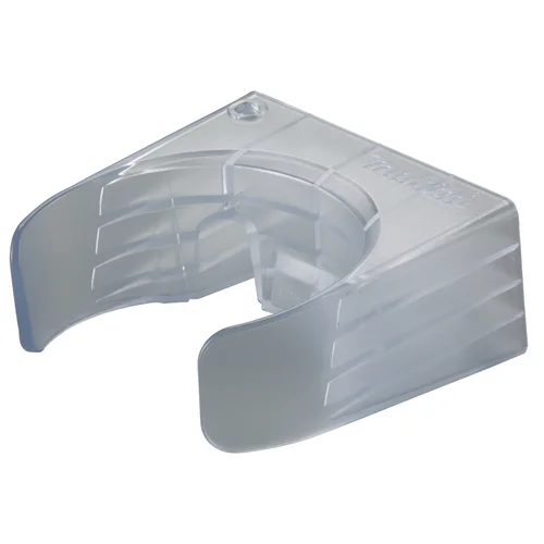 Makita 199971-7 Laikiklis prie sienos image 2