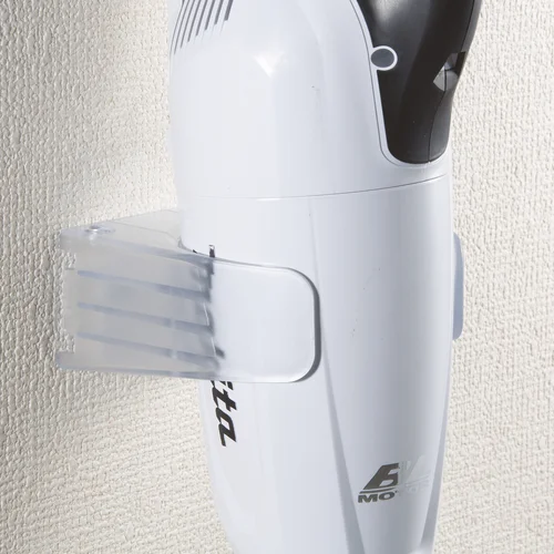 Makita 199971-7 Laikiklis prie sienos image 3