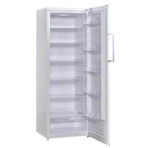 Scandomestic SKS332WE Vienų durų šaldytuvas image 2