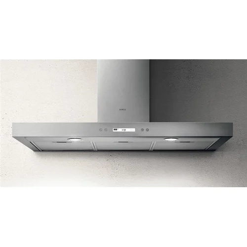 Elica SPOT PLUS IX/A/60 Gartraukis 60 cm image 2