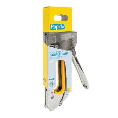 Rapid Pro R23 Kabiamušis 4–8 mm image 1