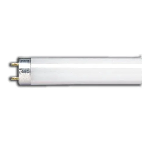 Osram T8 Liuminescencinė Lemputė 36W 3000K 3250lm image 2