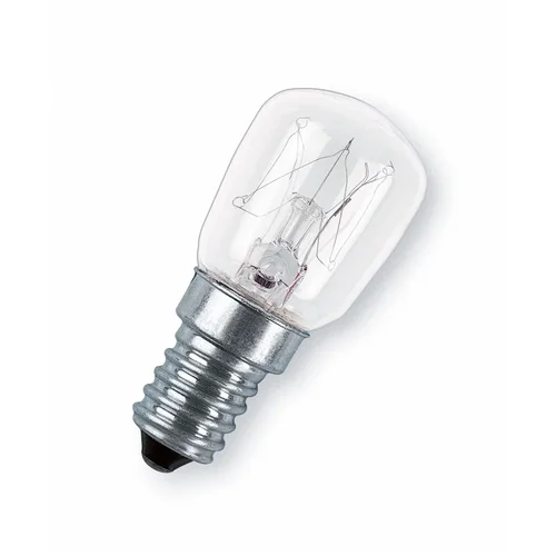 OSRAM Lemputė šaldytuvams, 25W image 1