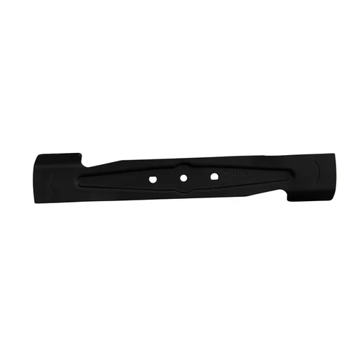 Makita ELM3720 vejapjovės geležtė, 370 mm image 1