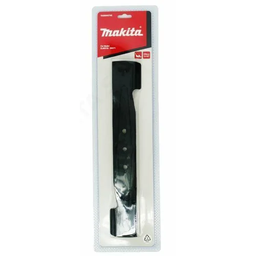 Makita ELM3720 vejapjovės geležtė, 370 mm image 2