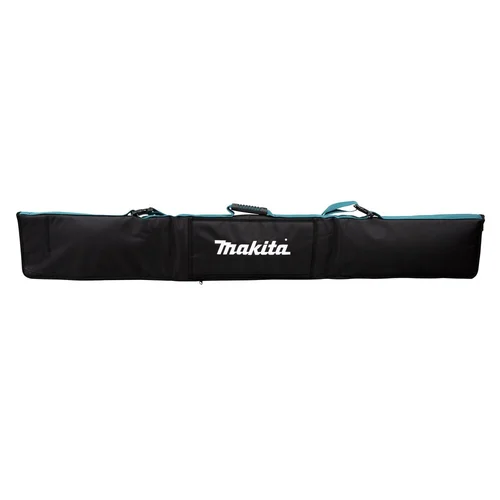 Makita E-05664 Krepšys-dėklas pjovimo liniuotėms 1,5 m image 1