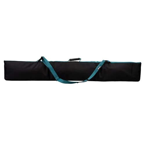 Makita E-05664 Krepšys-dėklas pjovimo liniuotėms 1,5 m image 2
