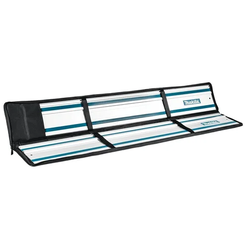 Makita E-05664 Krepšys-dėklas pjovimo liniuotėms 1,5 m image 3