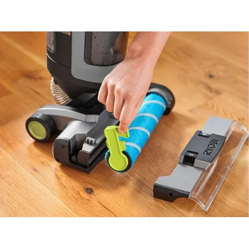 Ryobi RHFCR atsarginis grindų valymo įrenginio šepečio volelis image 2