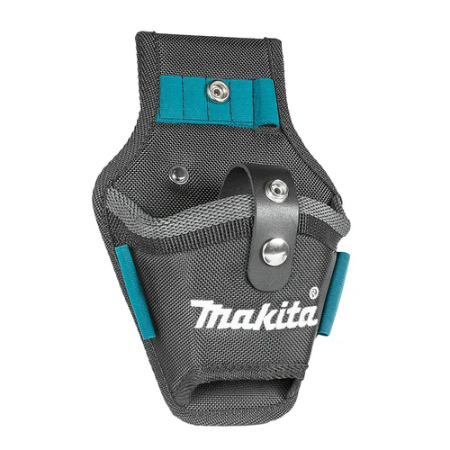 Makita E-15176 dėklas smūginiam suktuvui, 155x75x235 mm image 1