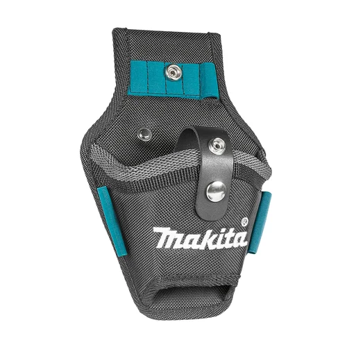 Makita E-15176 dėklas smūginiam suktuvui, 155x75x235 mm image 2