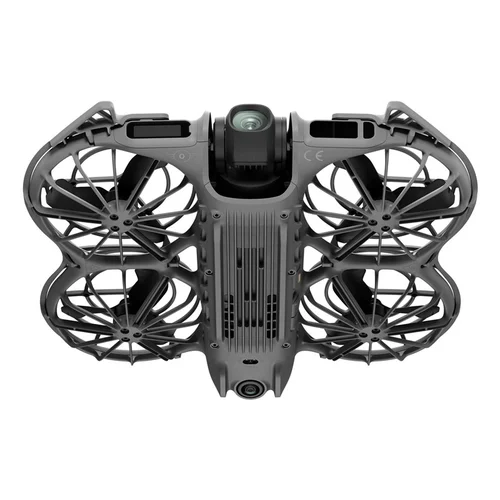DRONAS DJI NEO 2 image 3
