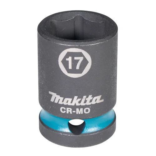 Makita E-16134 Smūginė sukimo galva, 17–38 mm, 1/2" image 1