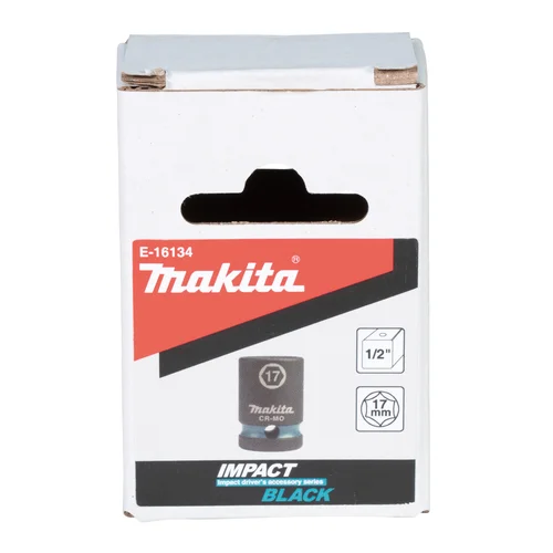 Makita E-16134 Smūginė sukimo galva, 17–38 mm, 1/2" image 3