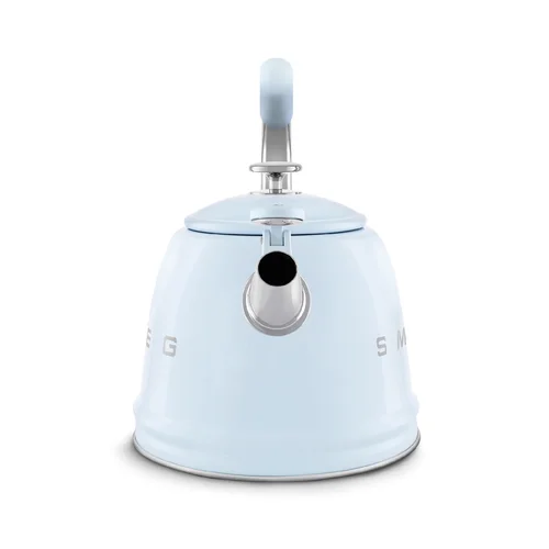 Virdulys Smeg CKLW2001PB, 2,3 l image 2