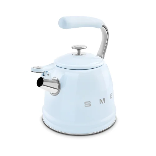 Virdulys Smeg CKLW2001PB, 2,3 l image 3