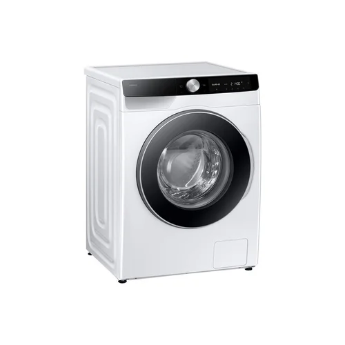 Samsung SKALBYKLĖ WW90DG6U25LKU4 Balta 9 kg image 2
