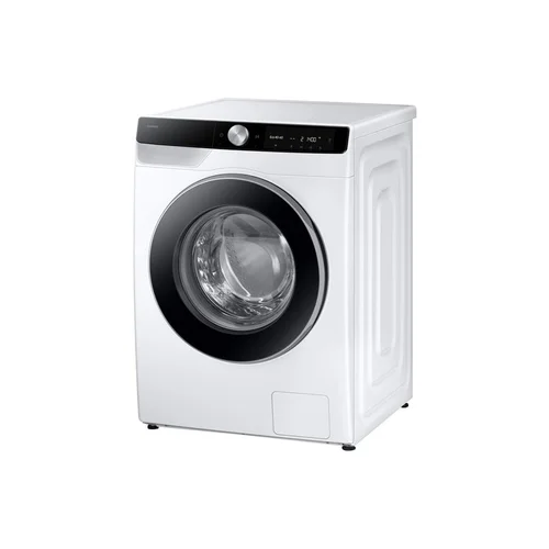 Samsung SKALBYKLĖ WW90DG6U25LKU4 Balta 9 kg image 3