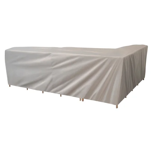 Lauko baldų uždangalas 260 x 260 x 65 cm image 3