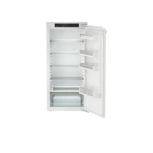 Liebherr IRe 4100 įmontuojamas šaldytuvas image 2
