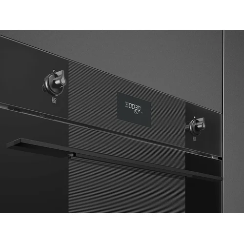 Smeg Įmontuojama orkaitė SFP6101TB3, pirolizė image 2