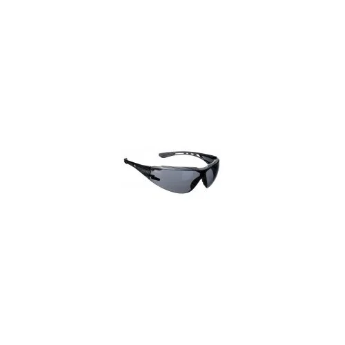 PORTWEST PS10 Dynamic KN apsauginiai akiniai – Clear image 2