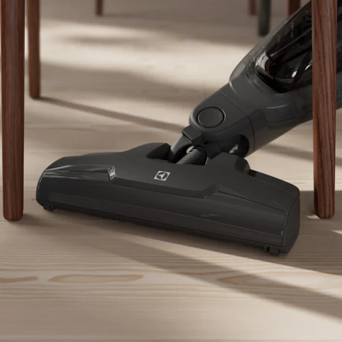 ELECTROLUX ES31CB18SH dulkių siurblys image 3