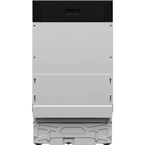 Electrolux KEMB3301L Įmontuojama indaplovė 45 cm image 3