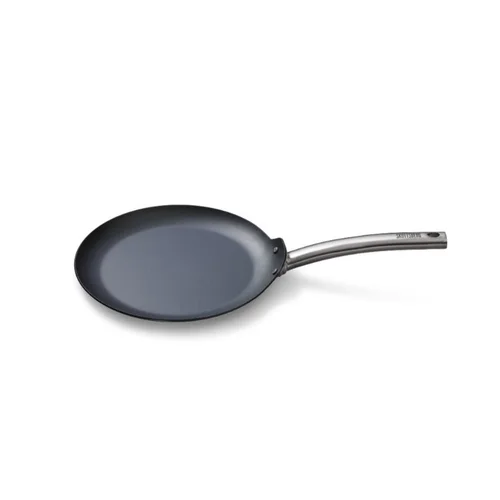 Skottsberg Crepe anglies plieno blynų keptuvė 28 cm image 2