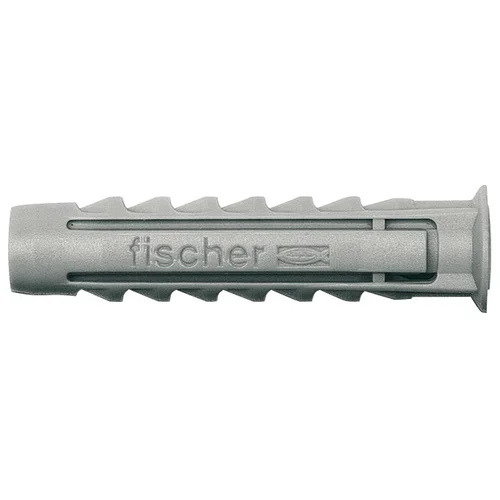 Fischer SX universalus kaištis 14x70 mm, 20 Vnt. image 1
