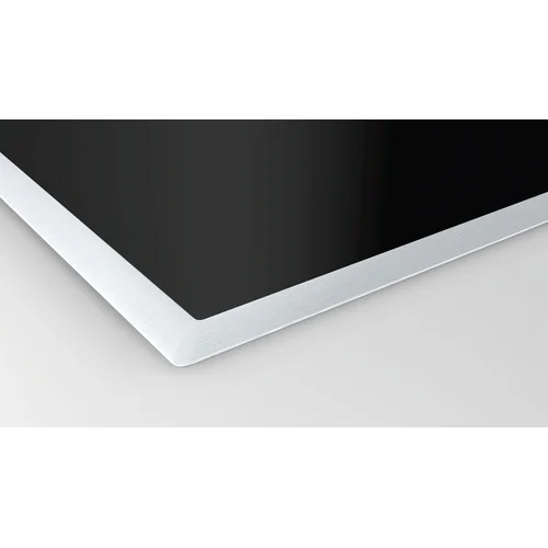 Bosch PIE645BB5E Indukcinė kaitlentė 60 cm Juoda image 3