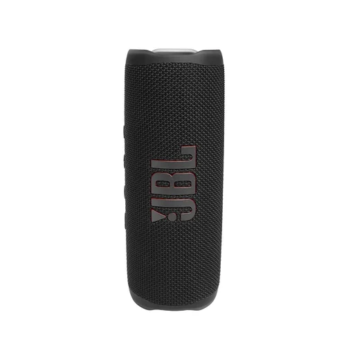 JBL Flip 6 Belaidė kolonėlė Juoda image 2